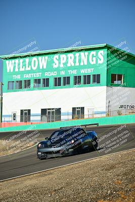 media/Sep-21-2024-Speed Ventures (Sat) [[ca63a59790]]/Red Group/Session 2 (Turn 4b)/